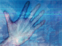 Scanner