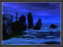 SeaScape