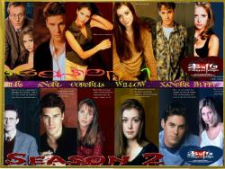 Seasons 1 and 2