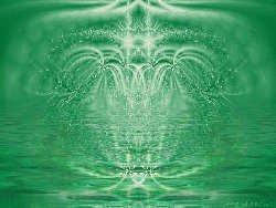 Serien Vert