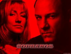 The Sopranos