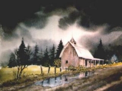 STORM