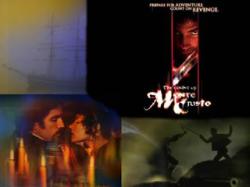 The Count of Monte Cristo 02