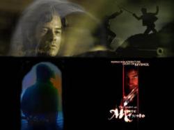 The Count of Monte Cristo 03