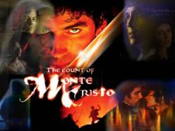 The Count of Monte Cristo 04