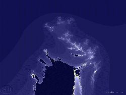 Temperal Rift