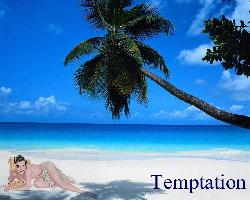 Temptation
