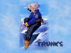 Trunks