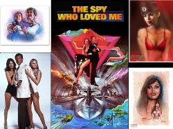 The Spy Who Loved Me 02