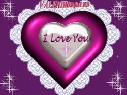 Valentines Day2002