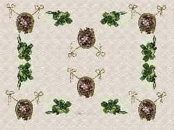 Victorian St. Pats!