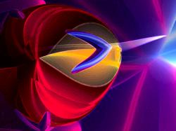 Vortex