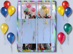 Having A Party INTERactive