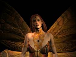 Have You Really Ever Loved A Woman