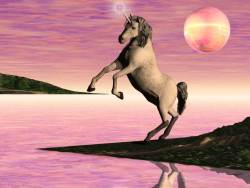 A New Day Has Come 3D