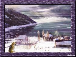Wint Winter 2