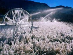 WONDERS OF WINTER