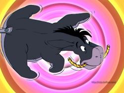 Eeyore