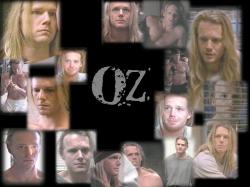 Oz Cyril Oreily 1 Wallpaper