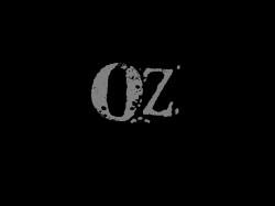 Oz wallpaper 2