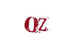 Oz wallpaper 3