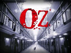Oz wallpaper 4