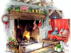 xmas 2002