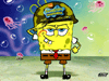 SpongeBob - Battle for Bikini Bottom 2